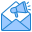 Email Campaigner